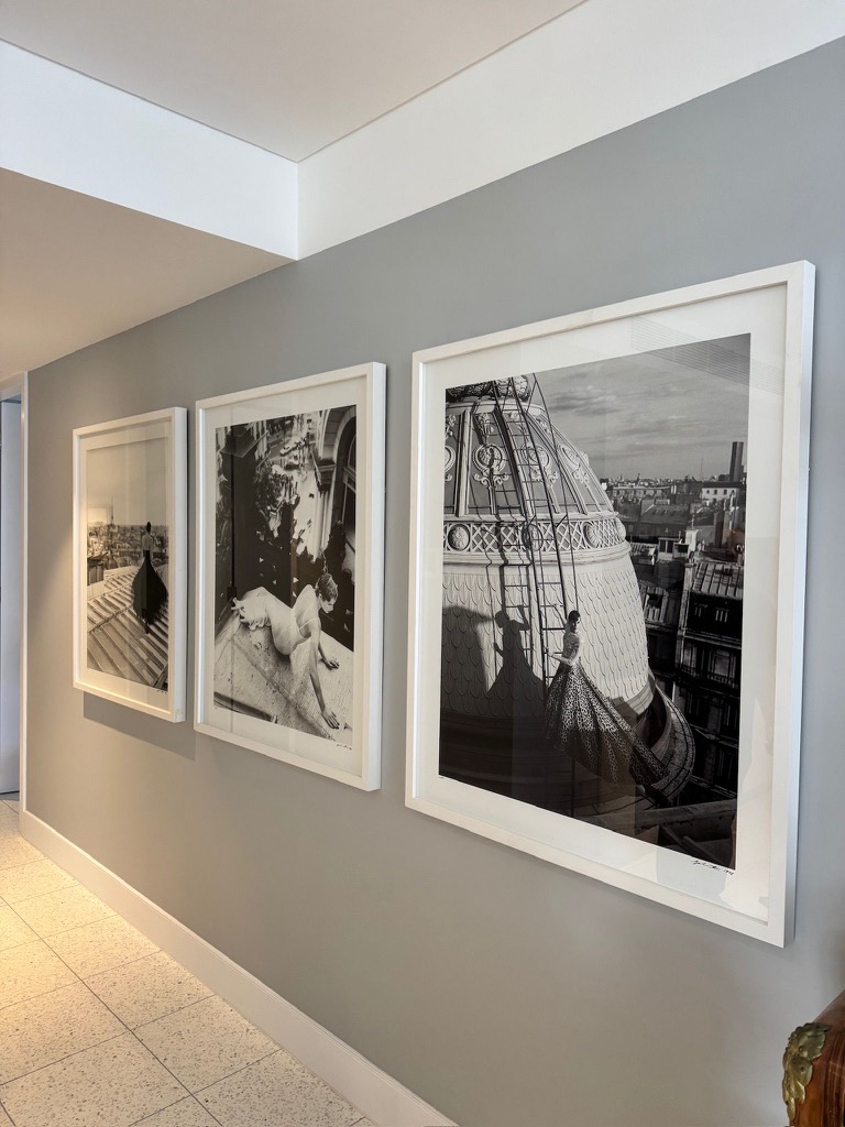 General Handyman Services